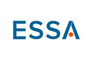 ESSA logo
