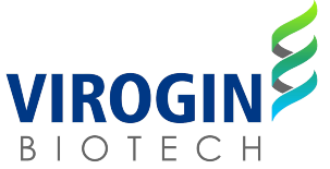 virogin-logo-2.png